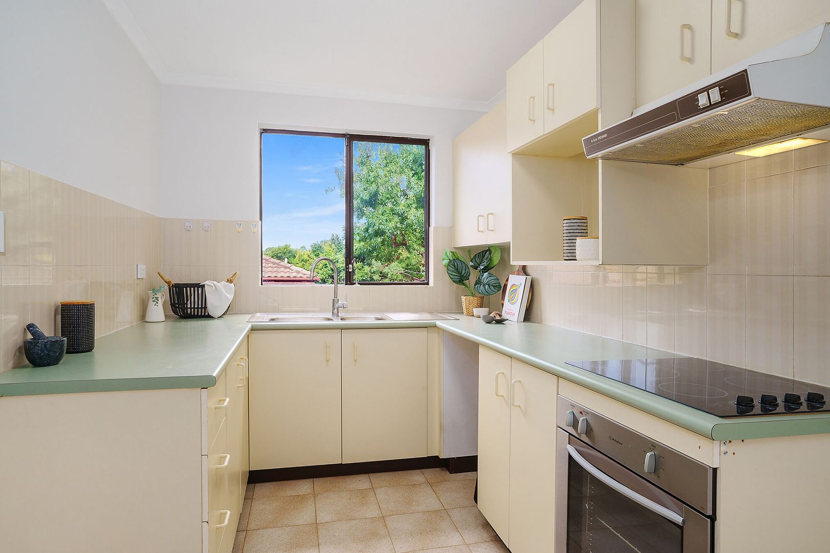 5/1 Cottee Drive, Epping NSW 2121, Image 2