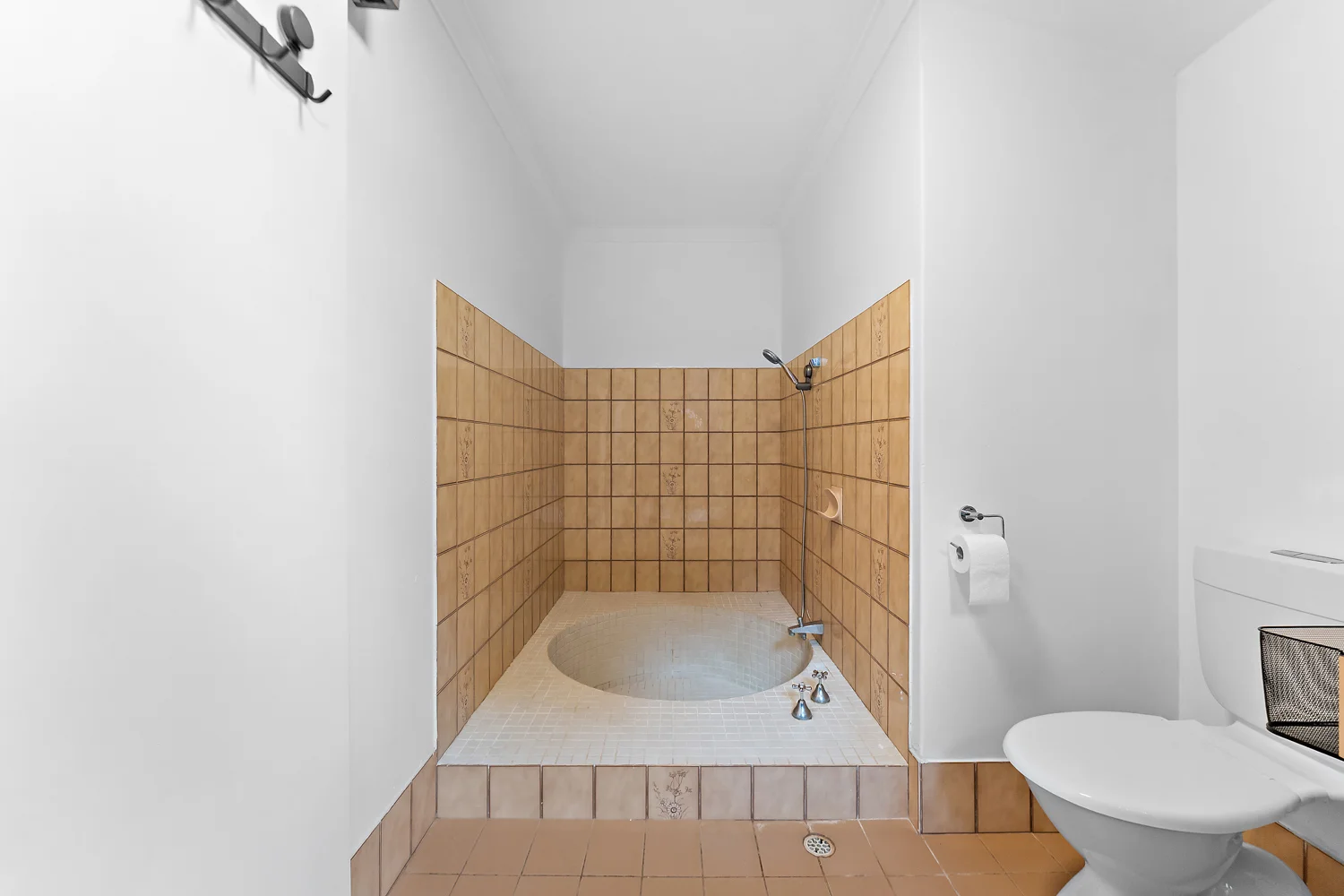 Additional image 24 of 13 Bagot Court, Leeming WA 6149