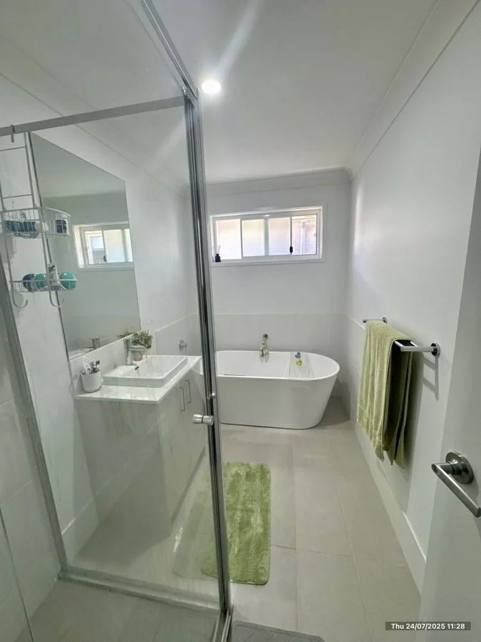 Additional image 11 of 3 Surf Close, Old Bar NSW 2430