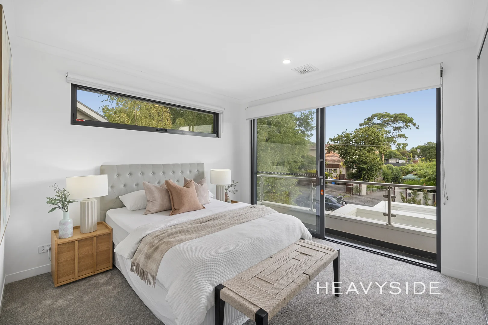 Additional image 17 of 23A Morey Street, Camberwell VIC 3124