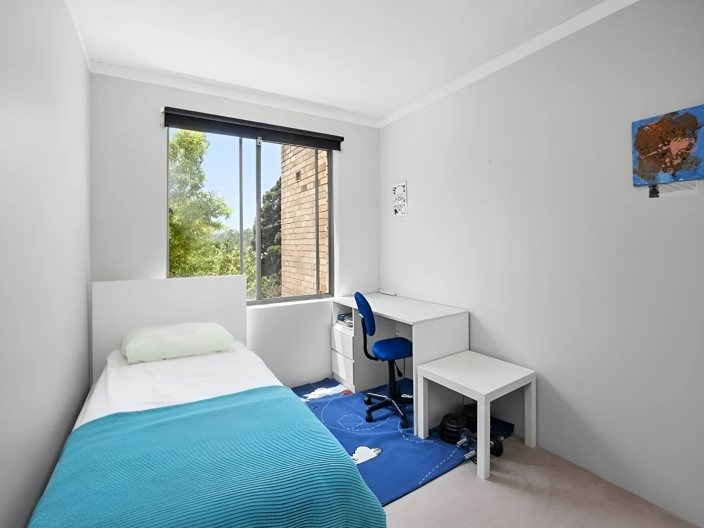 Additional image 8 of 20/216-220 Longueville Road, Lane Cove NSW 2066