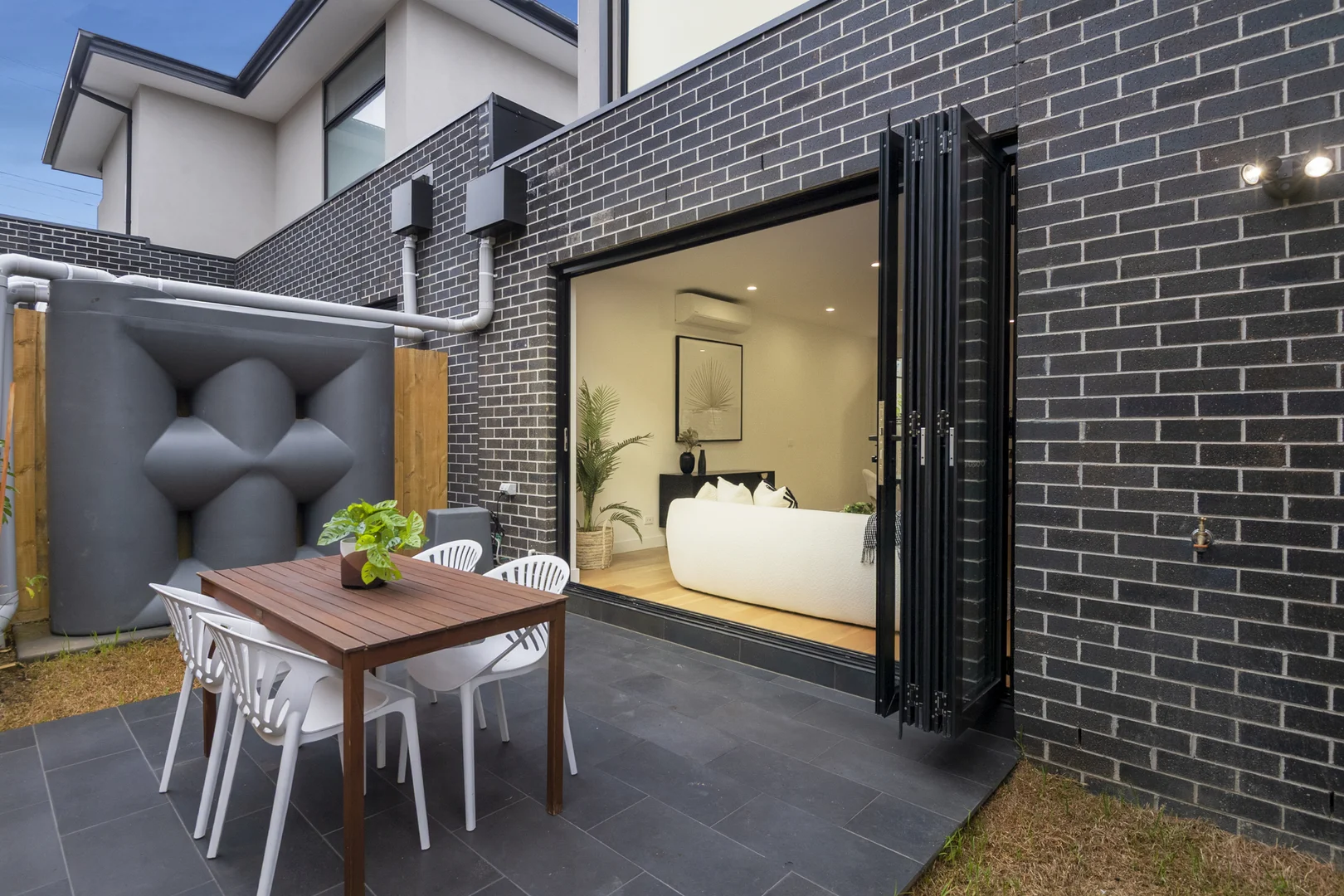 Additional image 10 of 2/337 Doncaster Road, Balwyn North VIC 3104