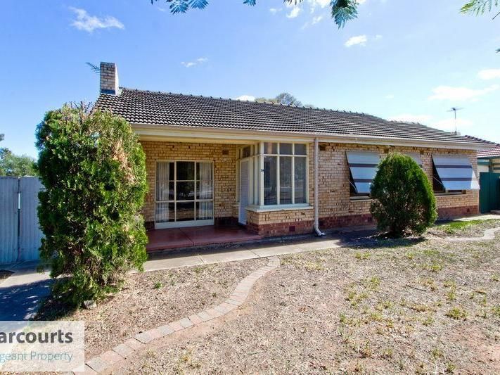 54 Guerin Road, Elizabeth Vale SA 5112, Image 0