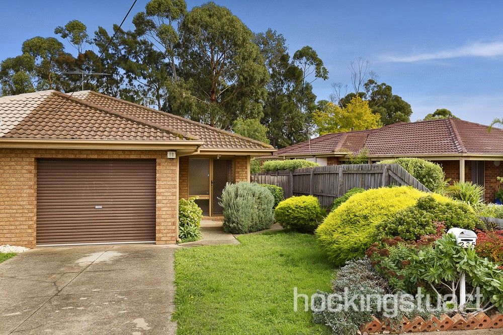 2/35 Cumming Drive, Hoppers Crossing VIC 3029, Image 0