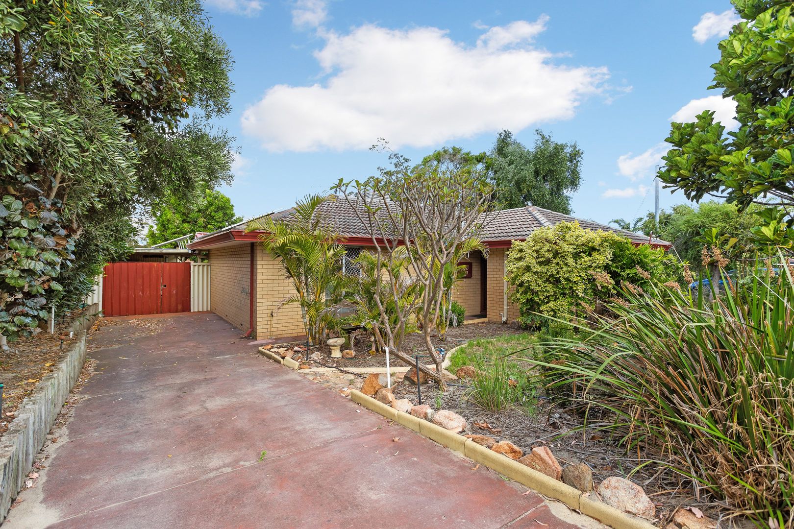 49 Colne Way, Girrawheen WA 6064, Image 1