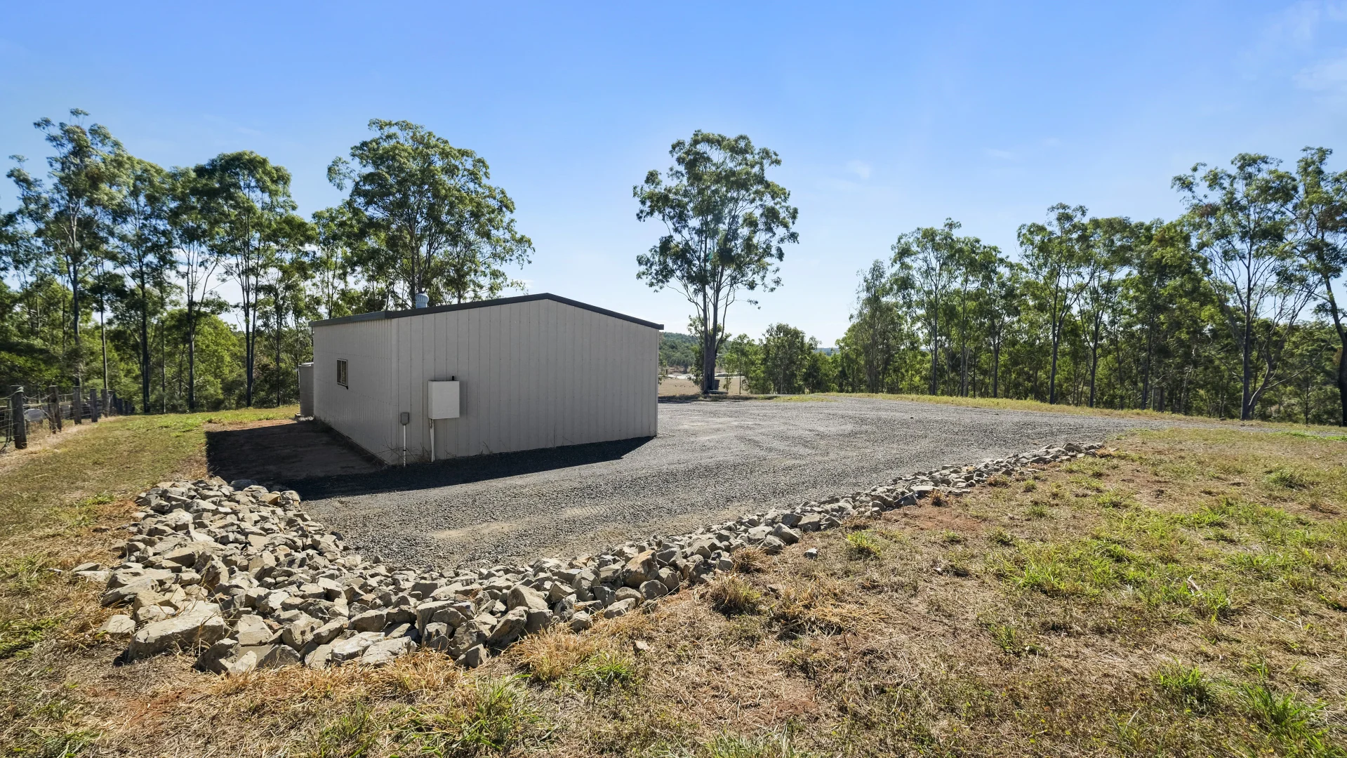 Image 10