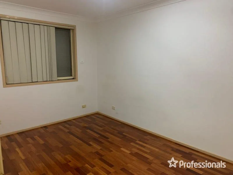 Additional image 5 of 12/35 Marlborough Street, Smithfield NSW 2164