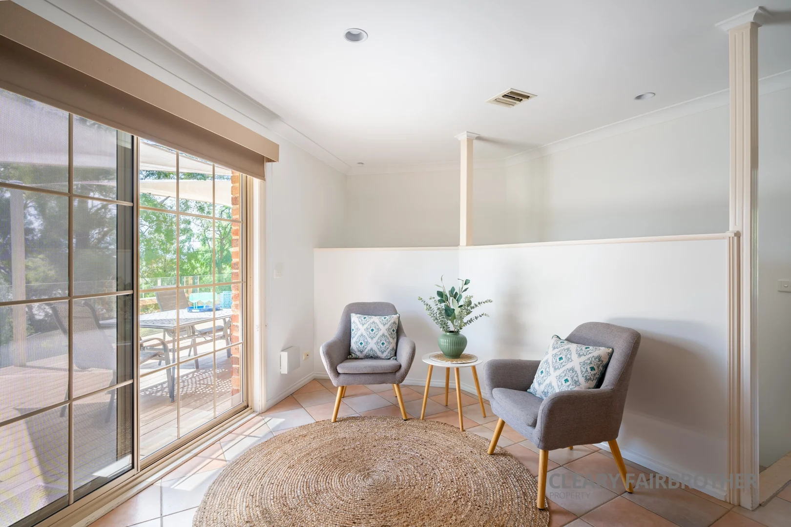 Additional image 7 of 387 Russell Street, Bathurst NSW 2795