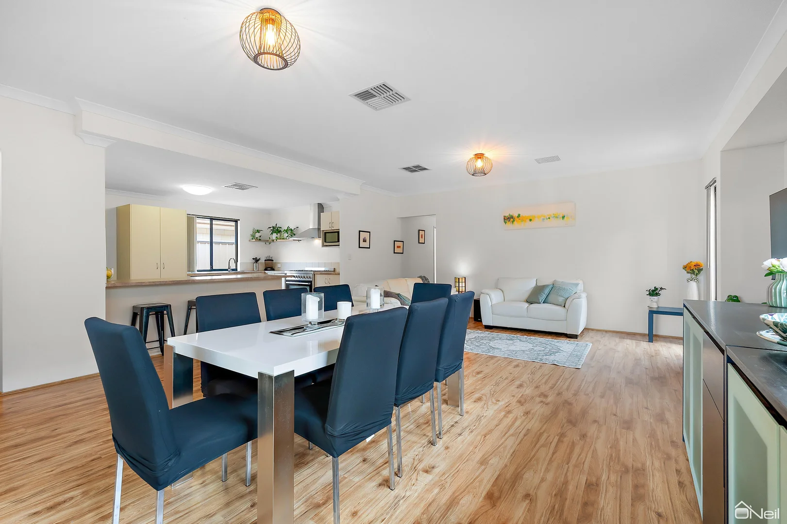 Additional image 8 of 18 Terracina Parkway, Piara Waters WA 6112