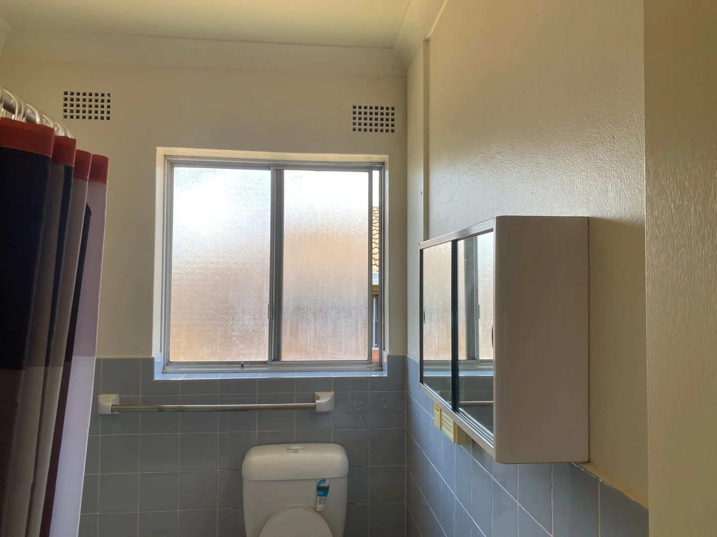 Additional image 7 of 3/53 station street, Fairfield NSW 2165