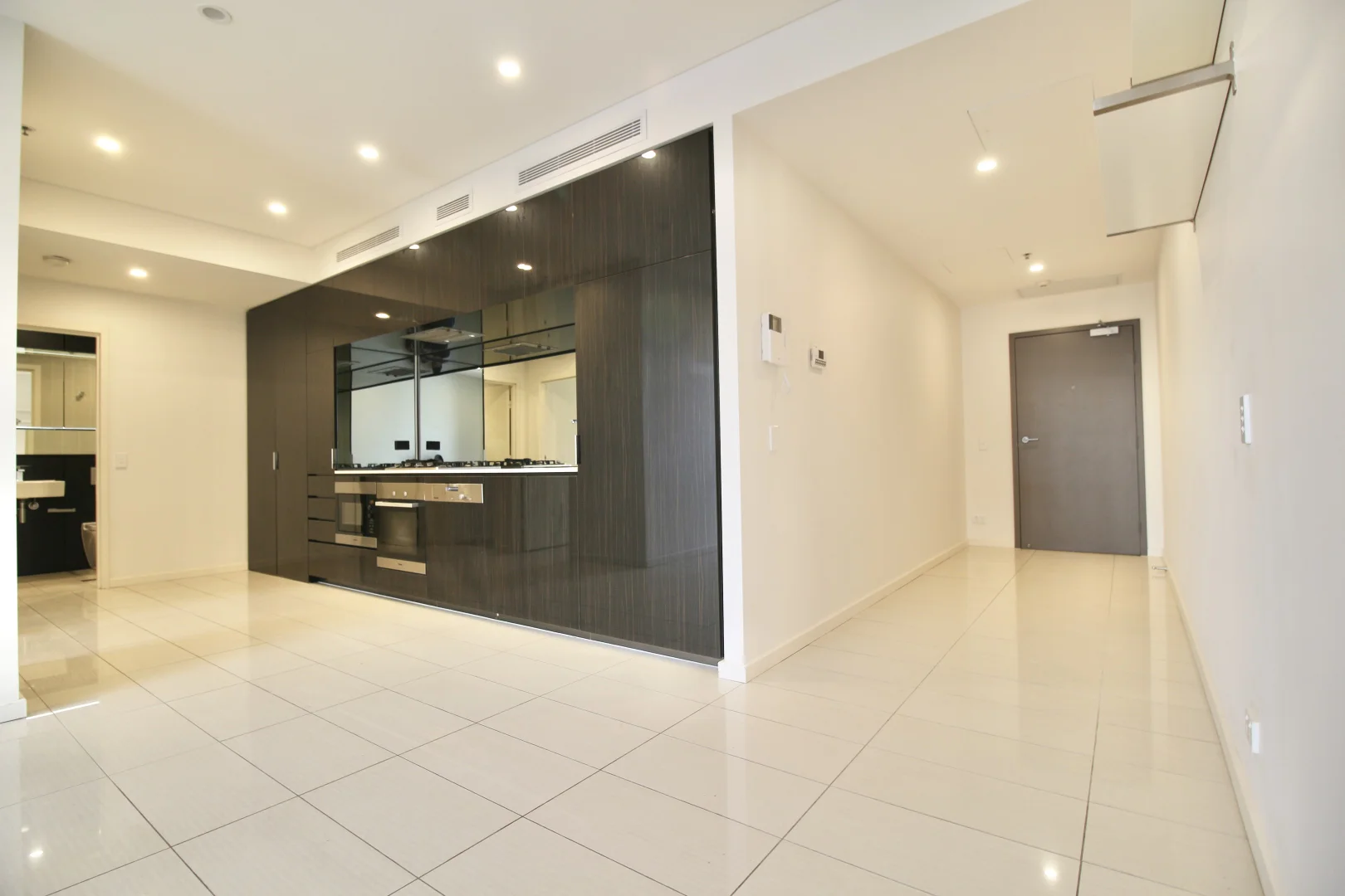 Additional image 2 of 914/1 Hutchinson Walk, Zetland NSW 2017