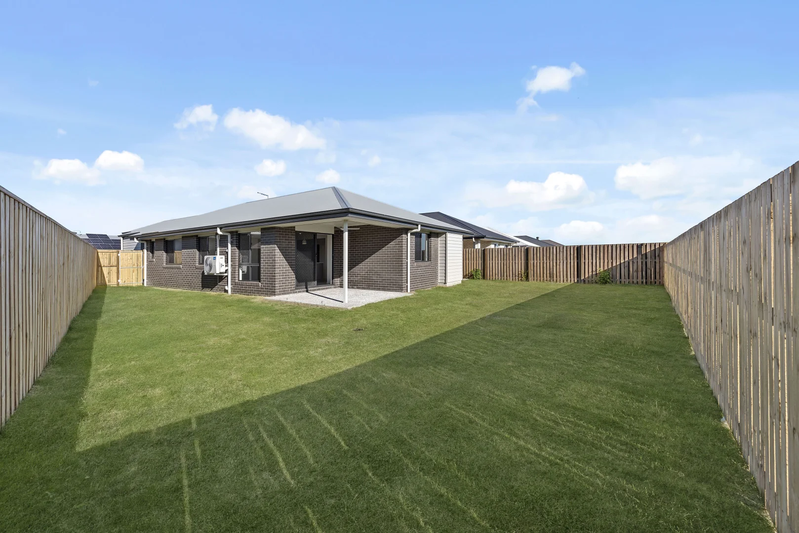 Additional image 14 of 41 Mulberry Circuit, Gleneagle QLD 4285