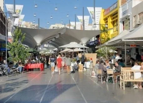 Additional image 10 of 508E/310-330 Oxford Street, Bondi Junction NSW 2022