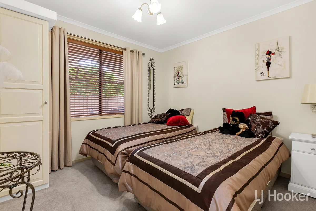 Additional image 16 of 86 Beckham Rise, Craigmore SA 5114