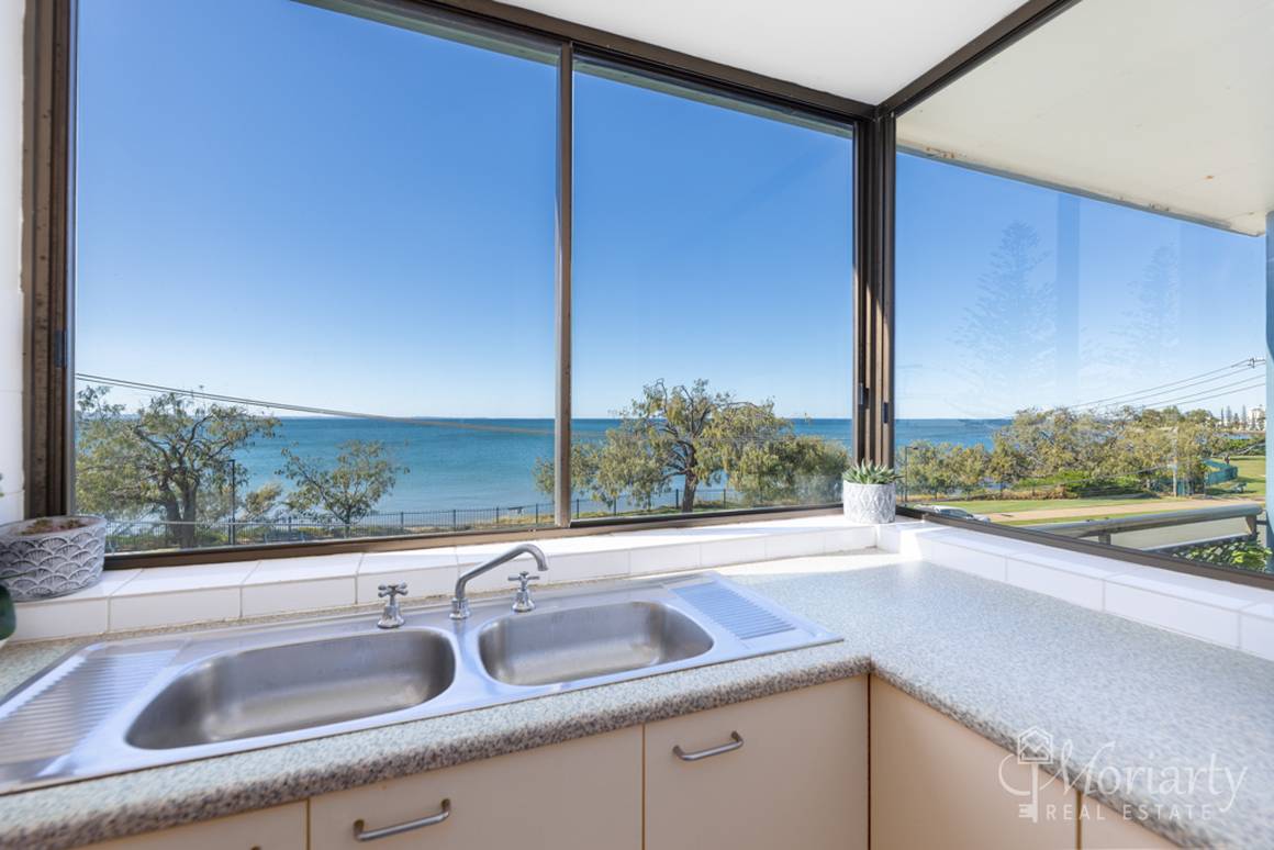 Unit 6/145 Flinders Pde Scarborough 4020 - Image 4