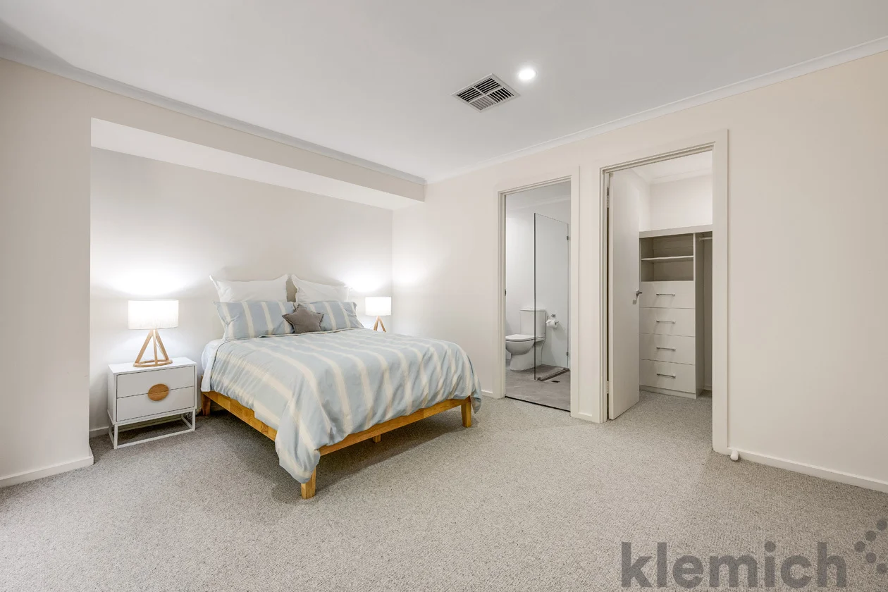 Additional image 10 of 49 Waverley Ridge Road, Crafers West SA 5152