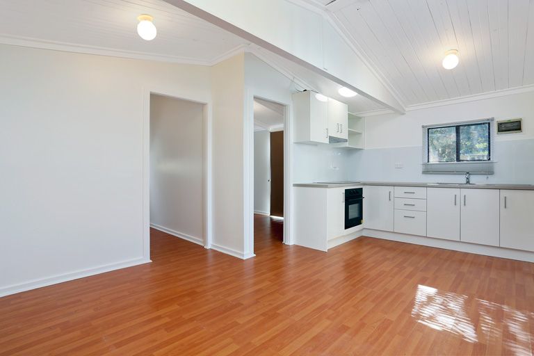 1 bedrooms Studio in 25A Bradley Road SOUTH WINDSOR NSW, 2756