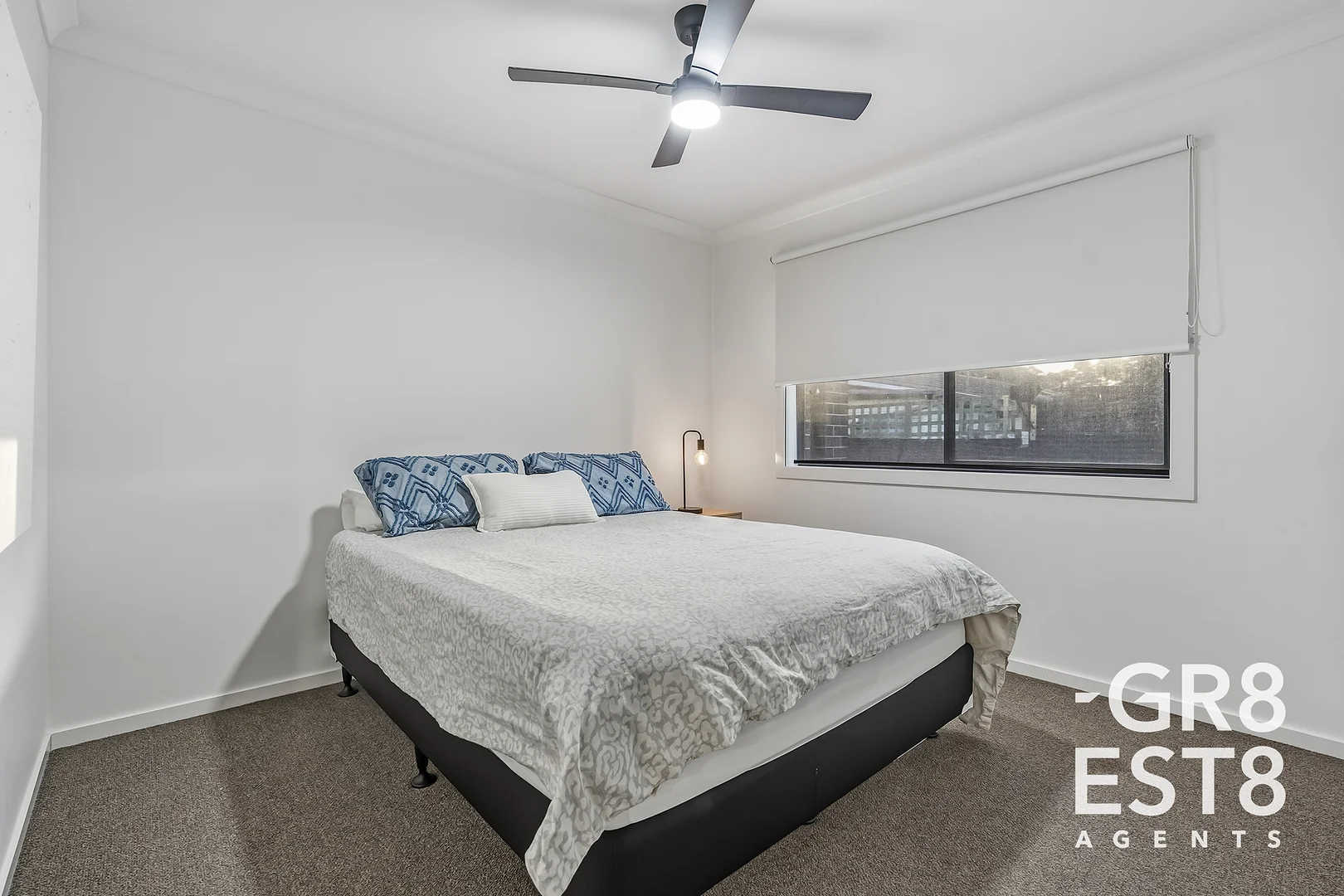 Additional image 15 of 38 Koala street, Cowes VIC 3922