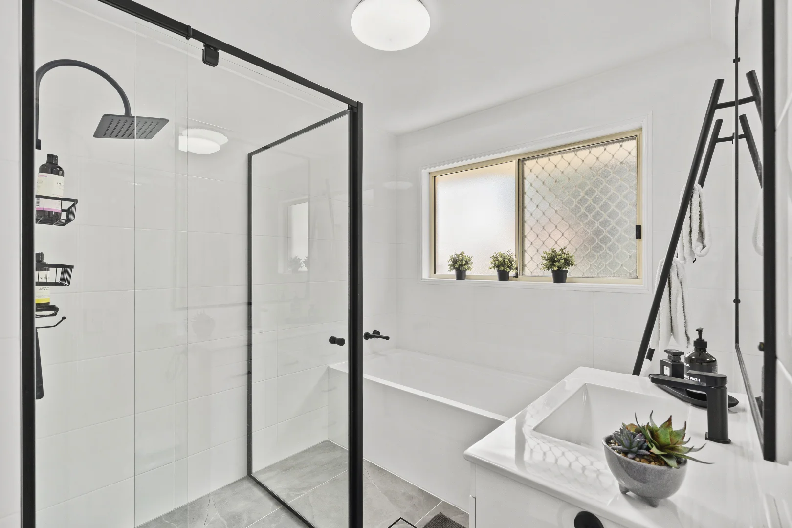 Additional image 27 of 19 Greg Norman Crescent, Parkwood QLD 4214