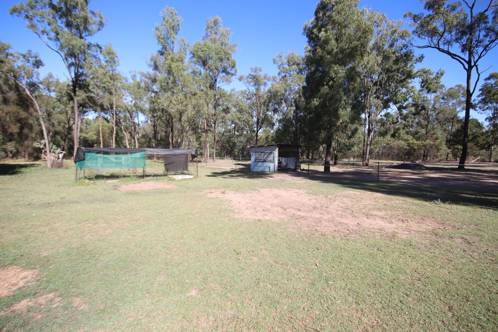 280 Stanmore Road, Coonambula, Mundubbera QLD 4626, Image 1