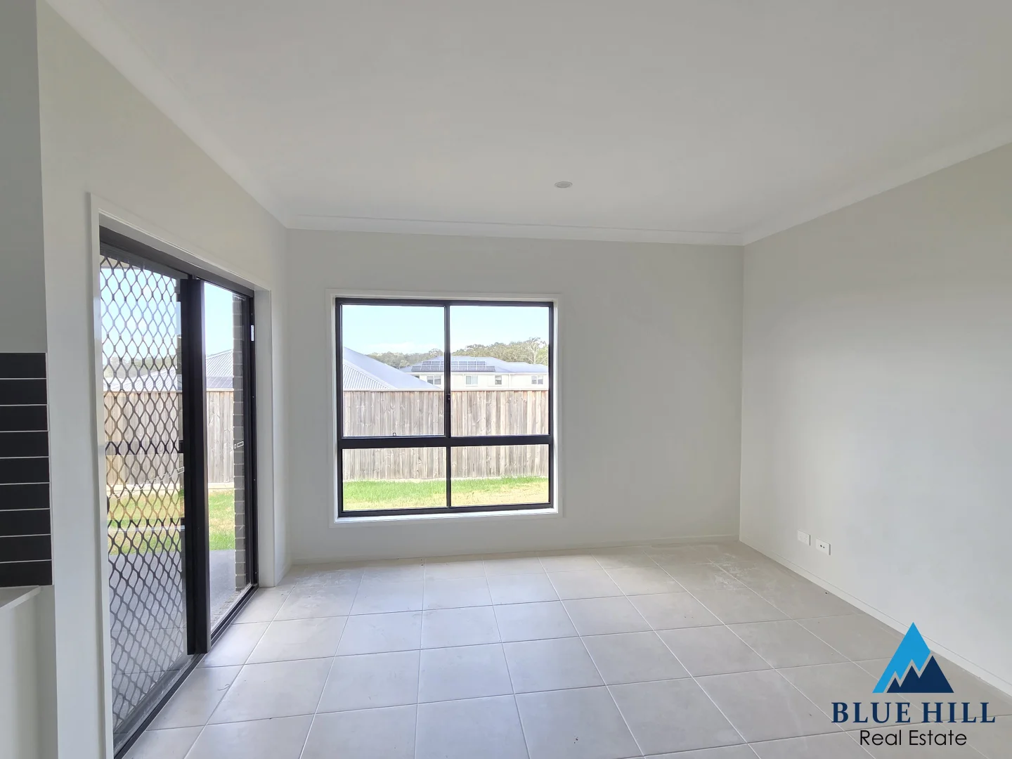 Additional image 16 of 2/176 Settlers Boulevard, Chisholm NSW 2322
