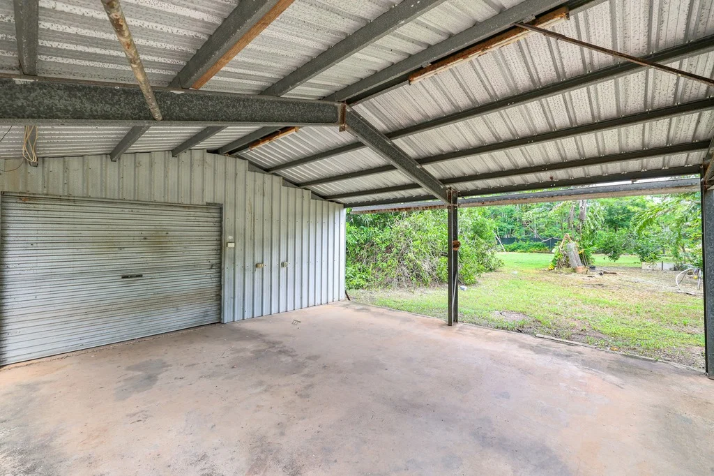 Additional image 20 of 15 Bowerbird Place, Howard Springs NT 0835