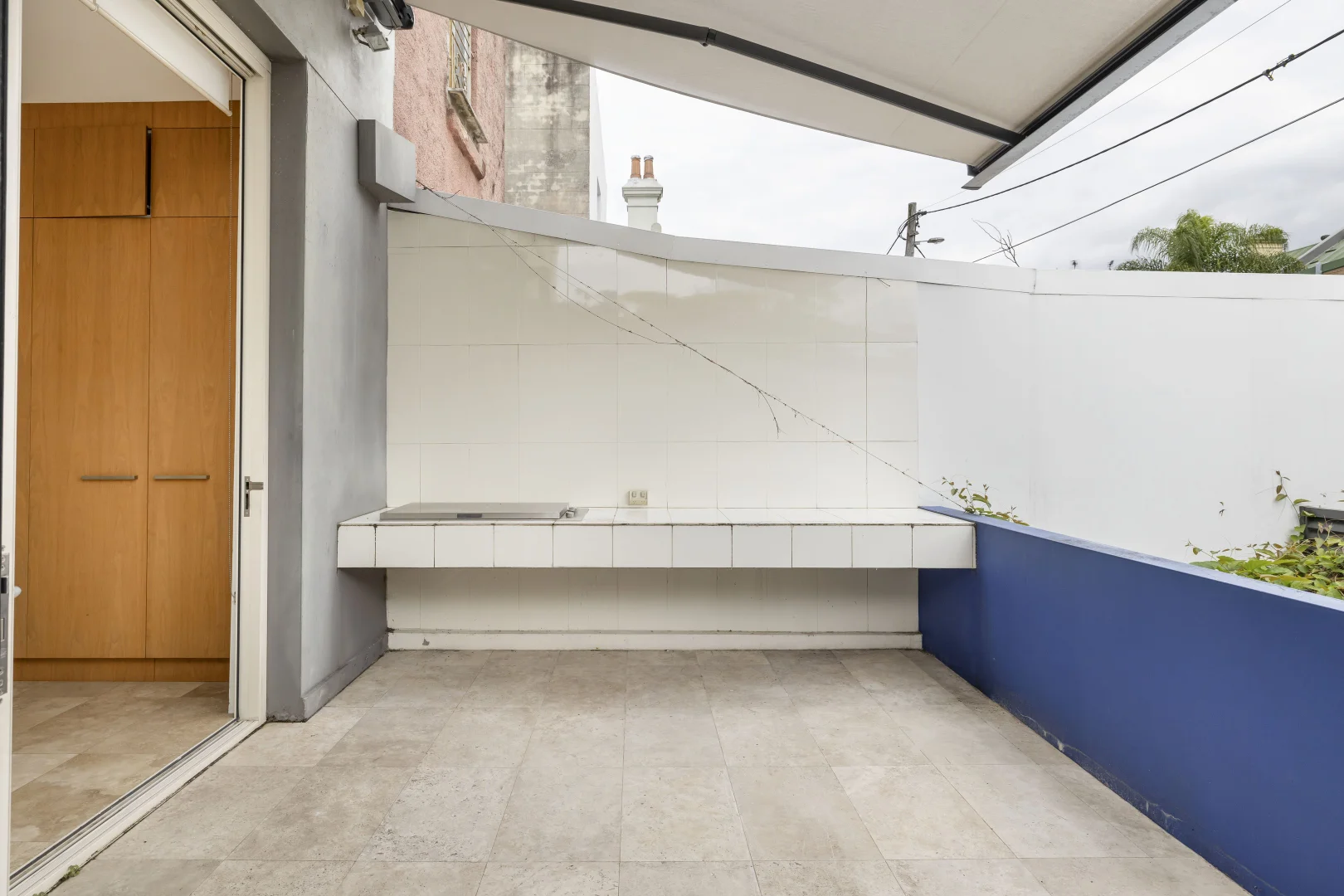 Additional image 7 of 22 Great Buckingham Street, Redfern NSW 2016