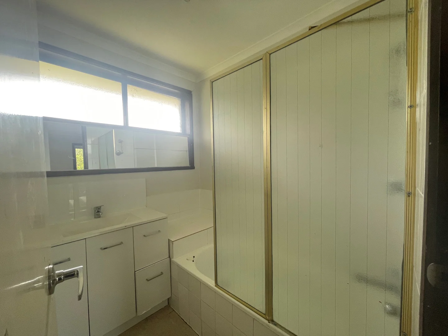 Additional image 10 of 17 Donelly Road, Hallam VIC 3803