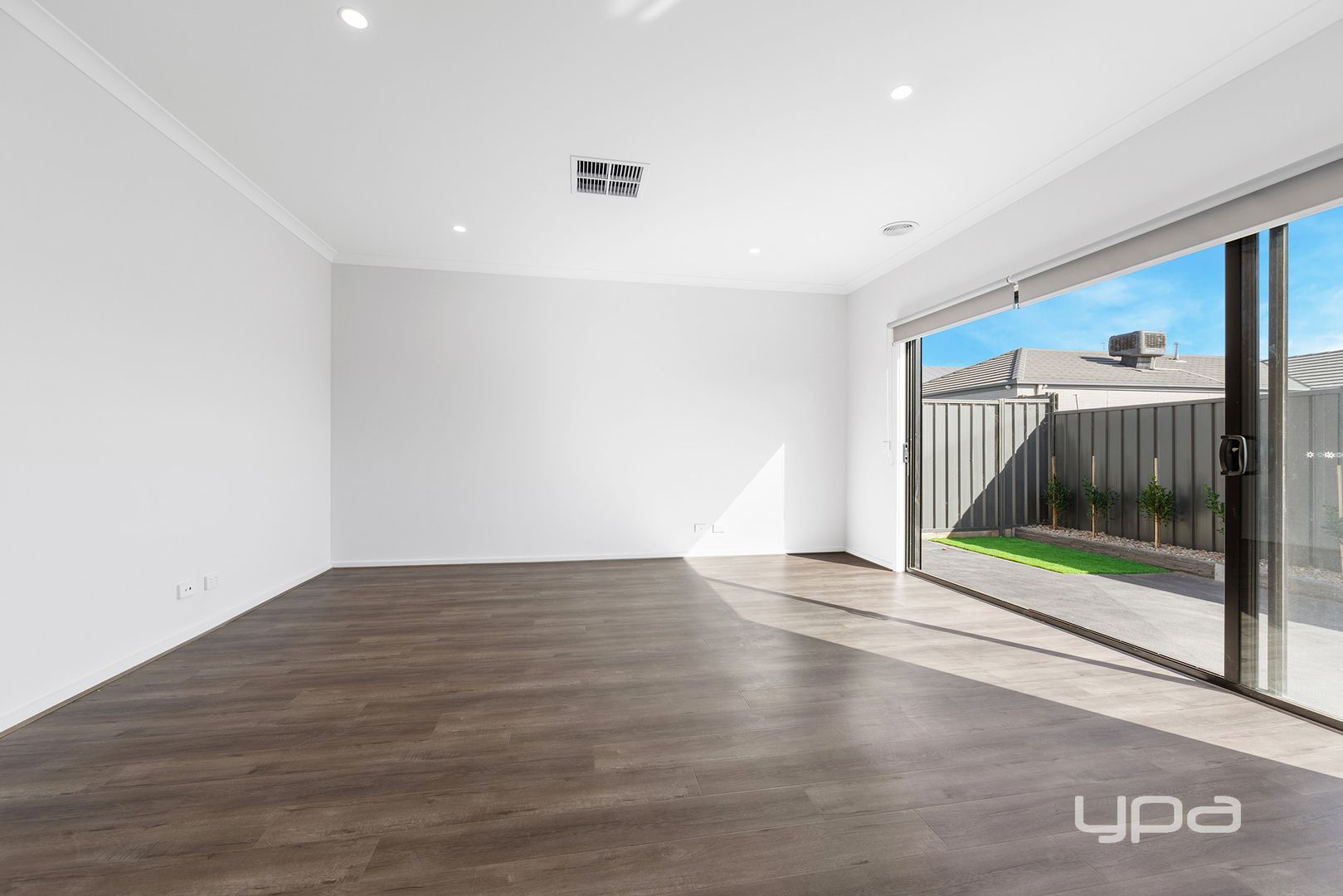 13 Hertali Street, Truganina VIC 3029, Image 1