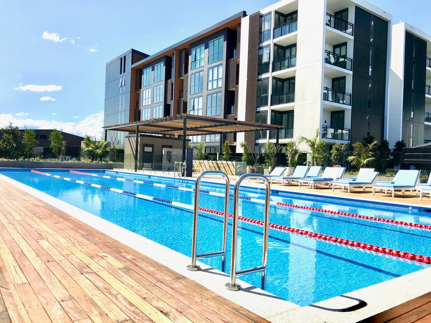 Additional image 25 of 510/4 Henderson Road, Edmondson Park NSW 2174