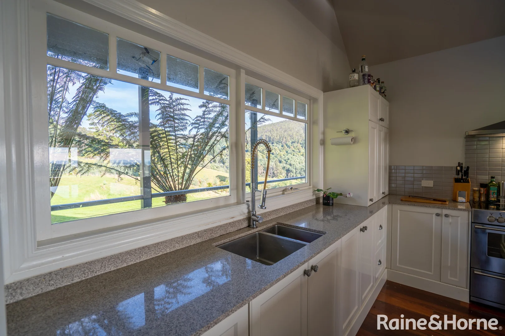 Additional image 6 of 292 Fire Tower Road, Koonya TAS 7187