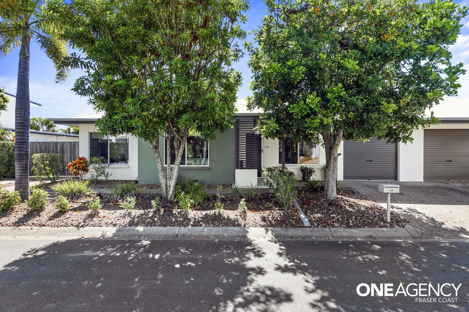 Additional image 21 of 44/230 Pulgul Street, Urangan QLD 4655