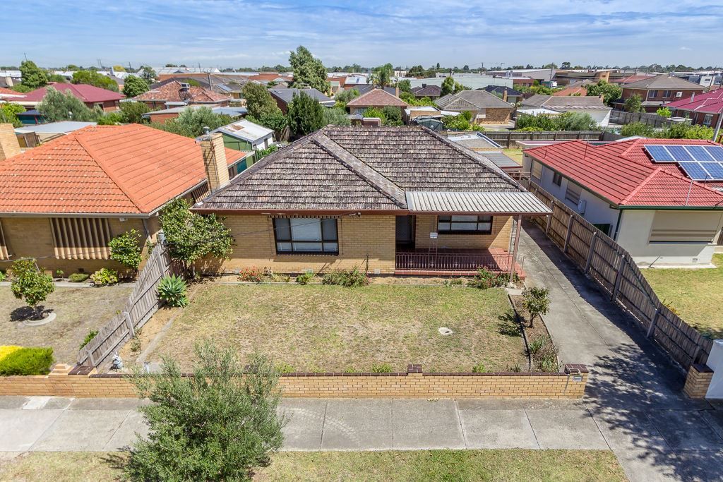 6 Helena Street, Clayton South VIC 3169, Image 1