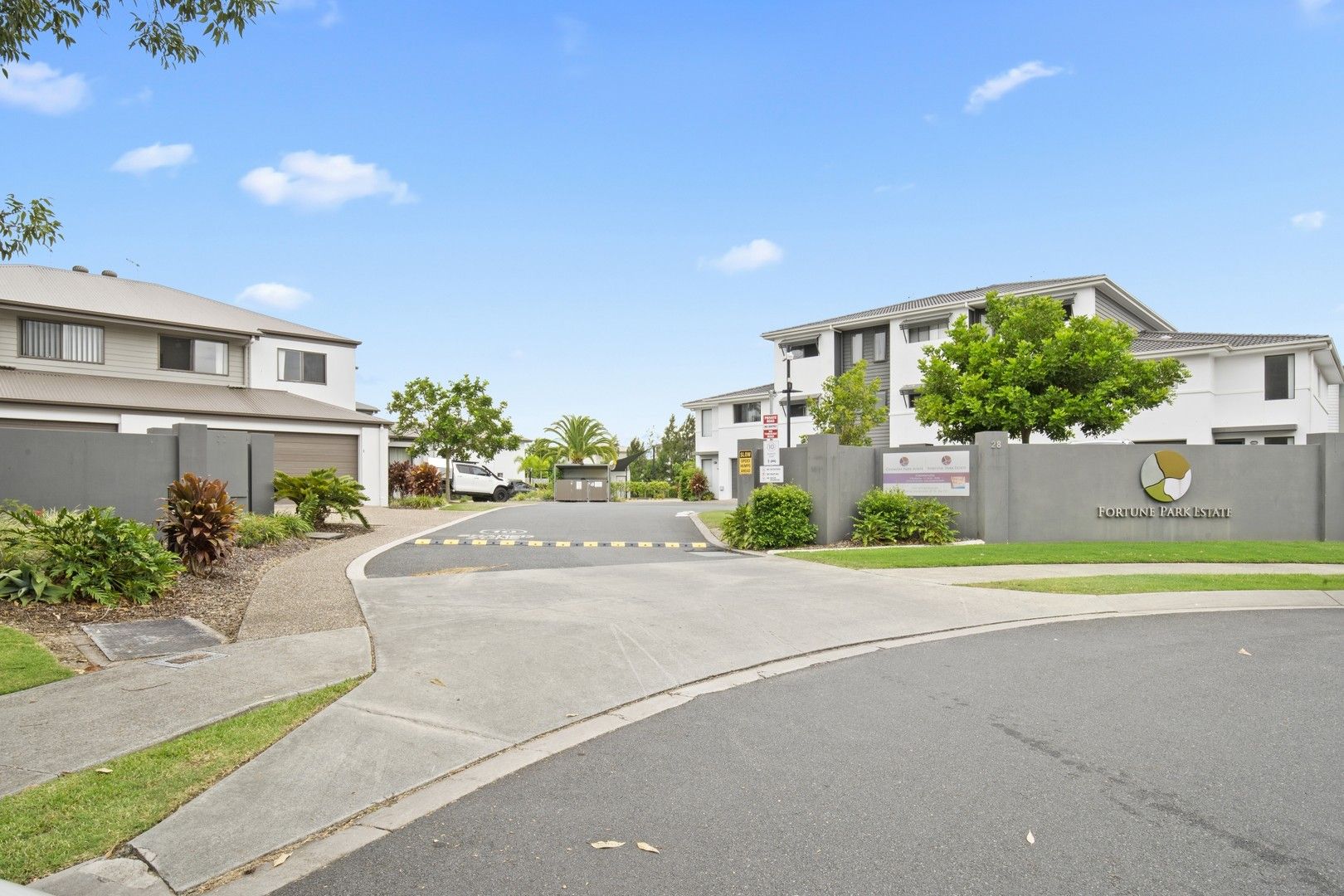 45/26 Yaun Street, Coomera QLD 4209, Image 0