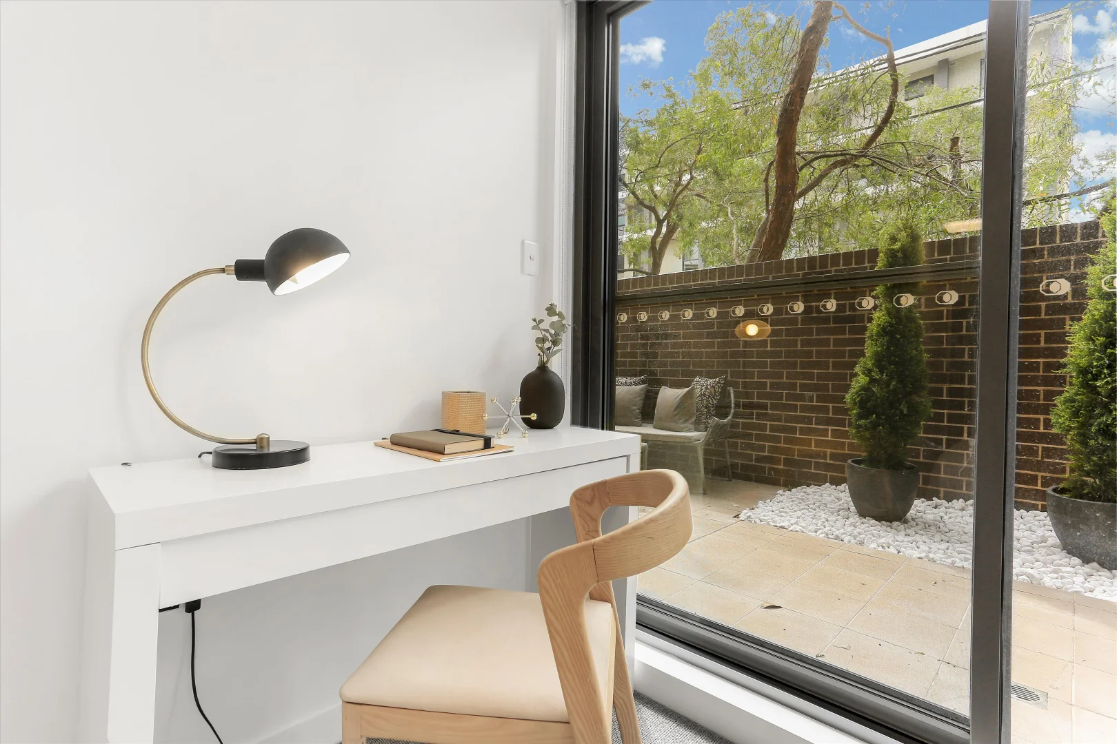 Additional image 14 of 4G/75-81 Park Road, Homebush NSW 2140