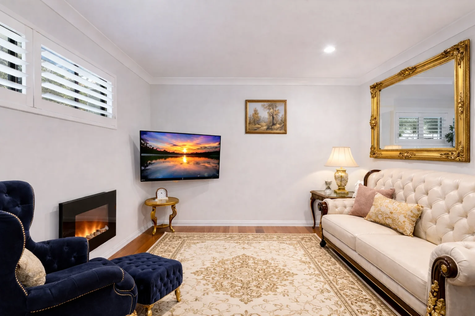 Additional image 11 of 1314 Anzac Avenue, Kallangur QLD 4503