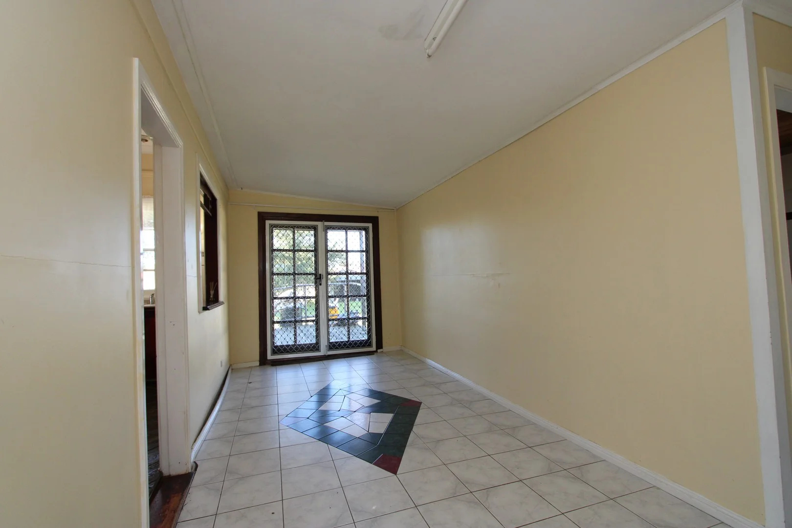 Additional image 4 of 74 Campbell Street, Inverell NSW 2360