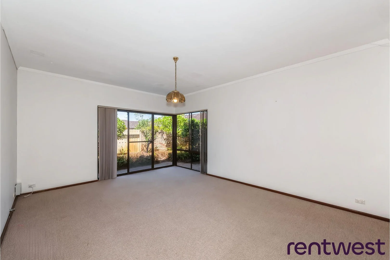 Additional image 14 of 12/26 Earlston Way, Booragoon WA 6154