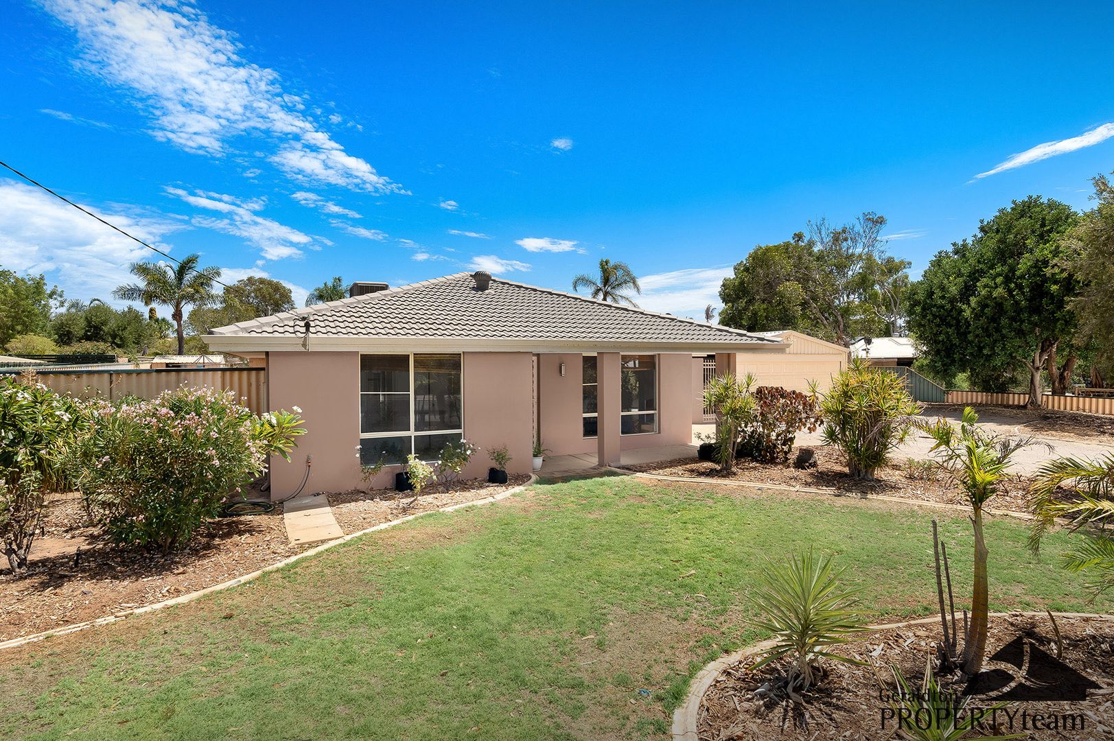 15 Verticordia Drive, Strathalbyn WA 6530, Image 1