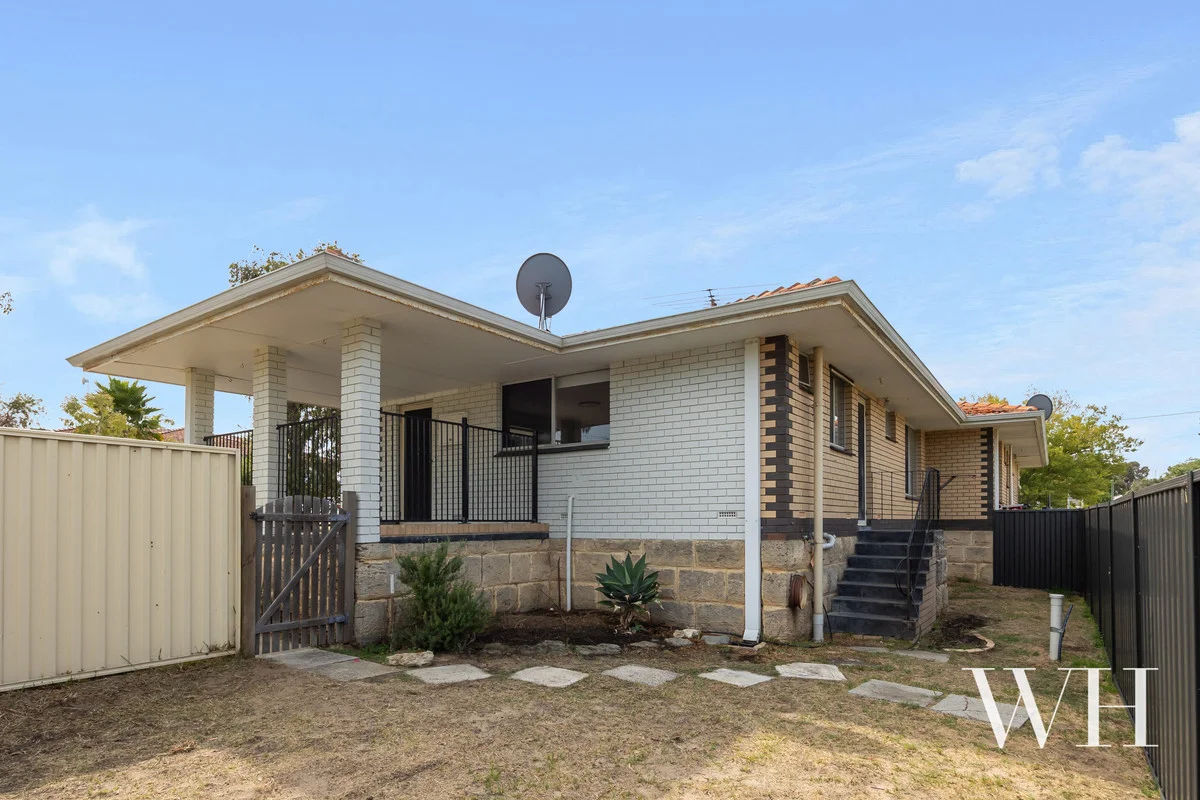 Additional image 14 of 27 Dubove Road, Spearwood WA 6163