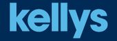 Logo for Kellys Property