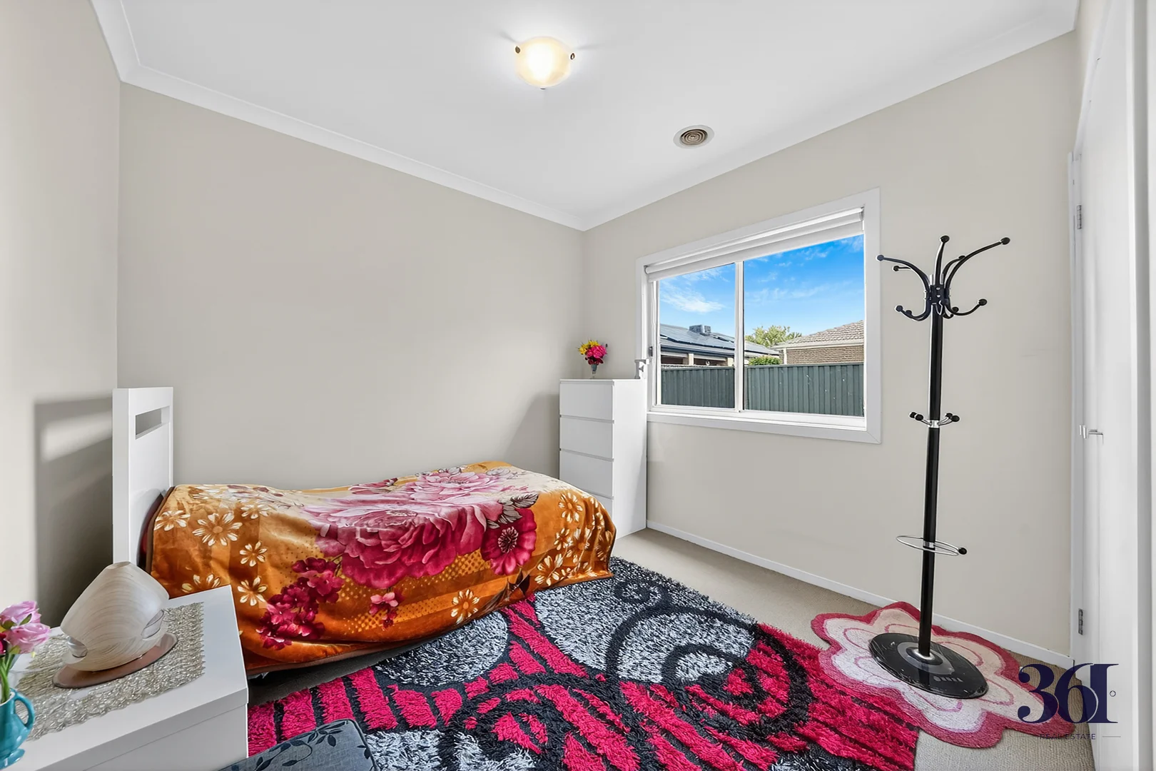 Additional image 7 of 75 Poplar Boulevard, Tarneit VIC 3029