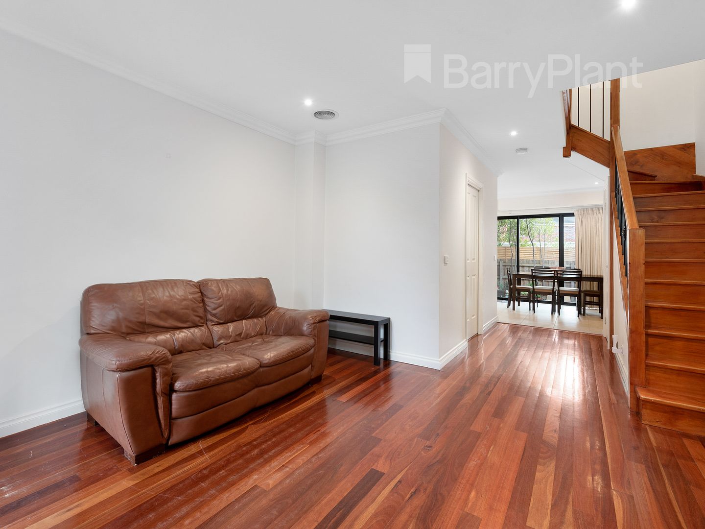 2/735 Boronia Road, Wantirna VIC 3152, Image 2