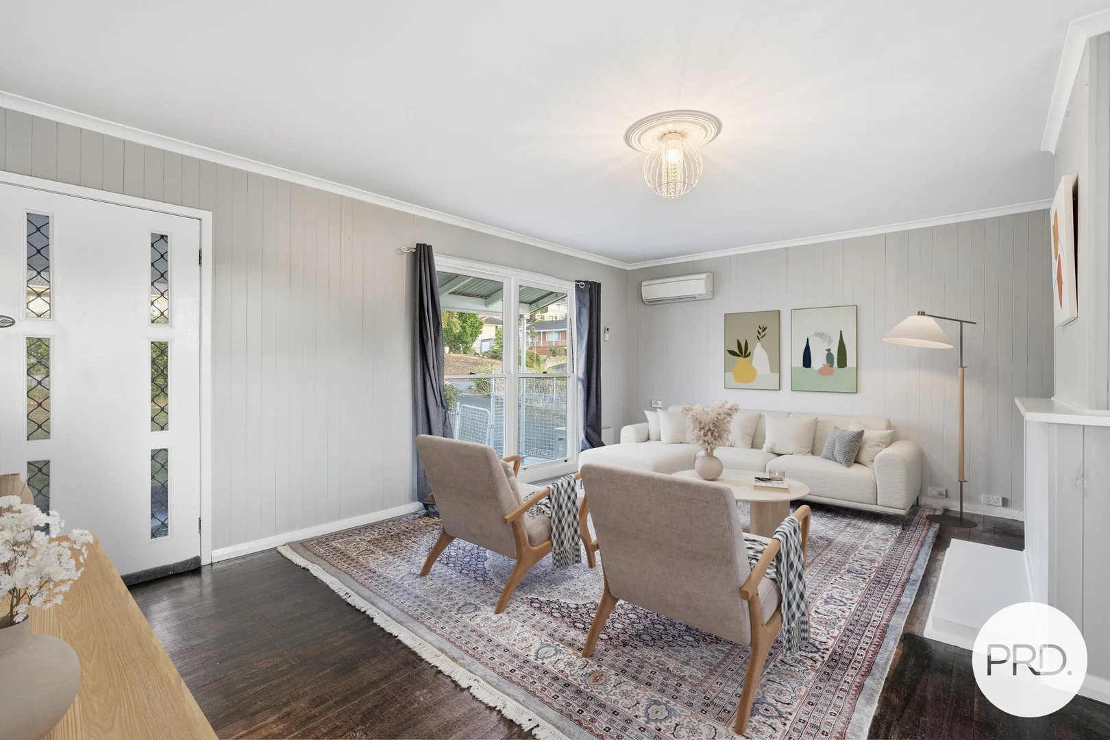 Additional image 6 of 1 Continental Road, Glenorchy TAS 7010