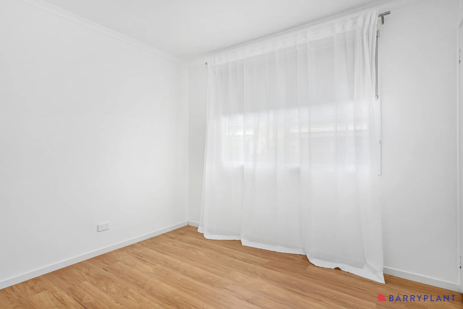 Additional image 5 of 25 Manna Gum Drive, Cowes VIC 3922