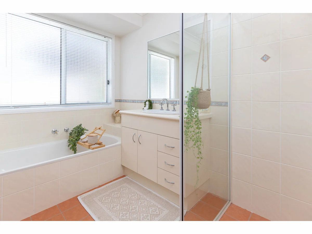 Additional image 14 of 28 Elanora Street, Coomba Park NSW 2428