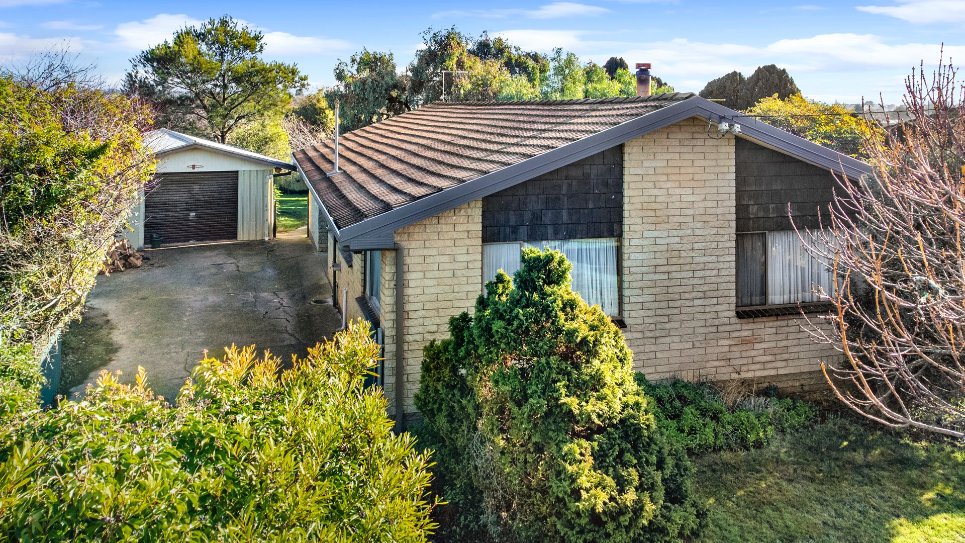 2 Stocker Street, Longford TAS 7301, Image 1