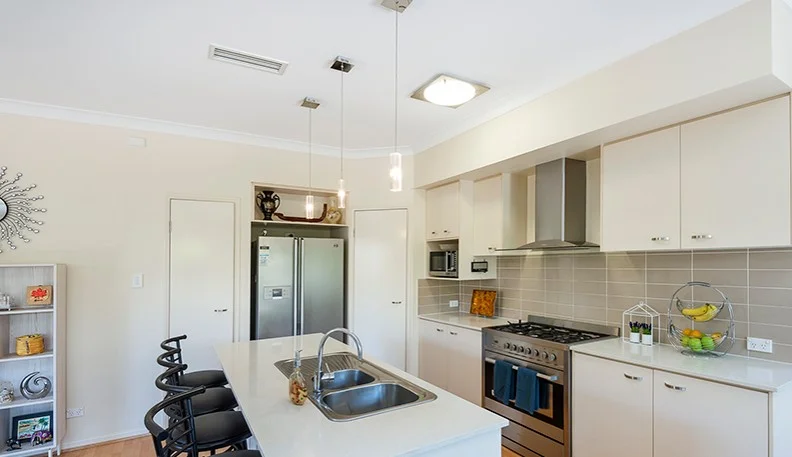 Additional image 3 of 15 Callistemon Street, Heathwood QLD 4110