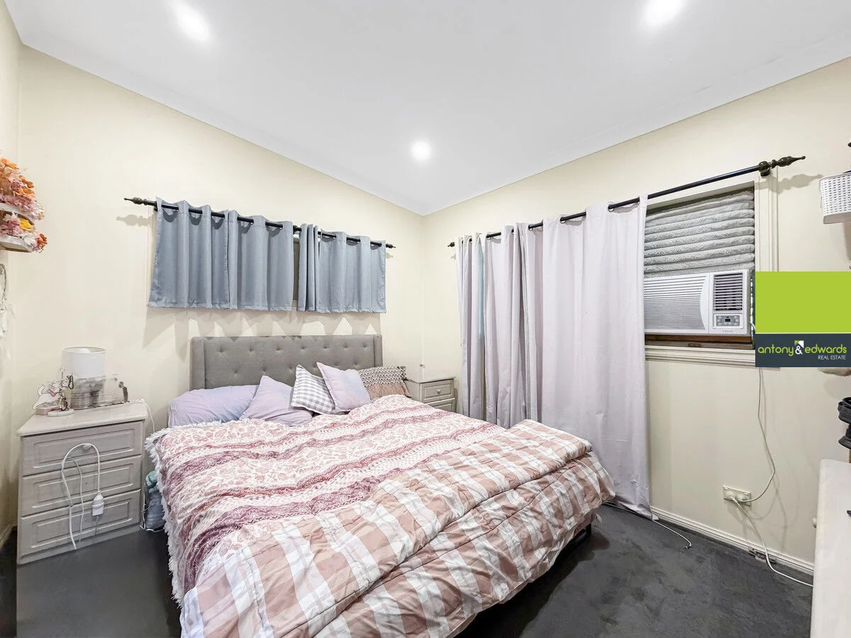 Additional image 7 of 24 Wyatt Street, Goulburn NSW 2580