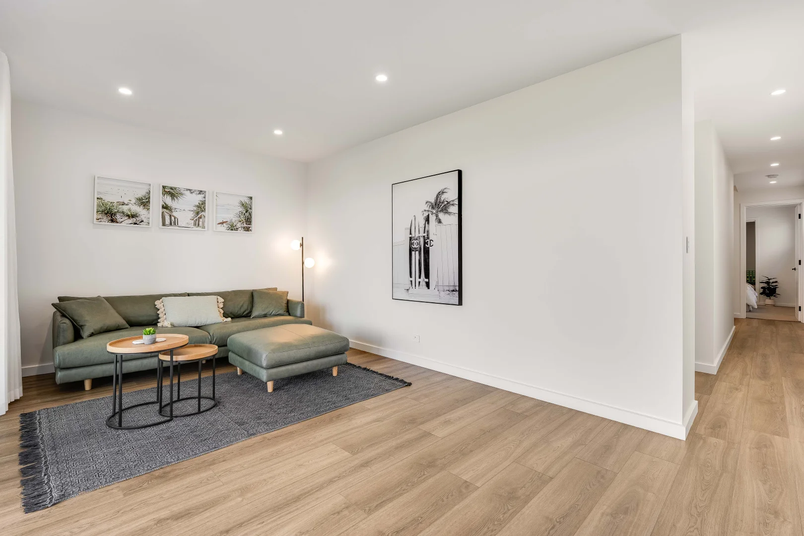 Additional image 27 of 67A Hindmarsh Road, McCracken SA 5211